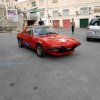Cefalu-Monreale (328)